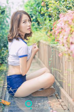 老婆是水性杨花的农村人该怎么办