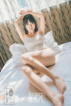 傻女婿临门电视剧全集在线观看