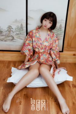 女总裁的山村赘婿李子安余美琳