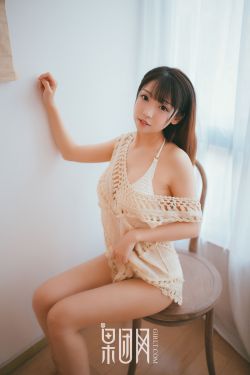 男人的j桶女人的j视频