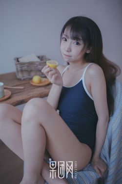 日本动漫乳母