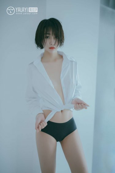 空难后一男六女衍生小说