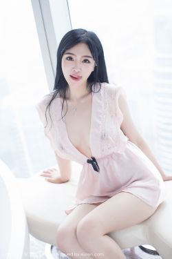 李美淑