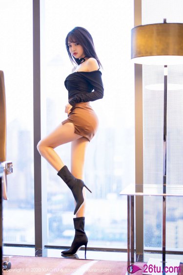 亚洲经典三级