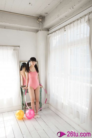 退婚后大佬她又美又飒