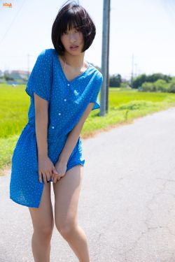 阴谋电影