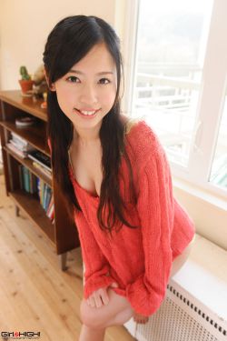 我想进入你的花园里日剧百度云