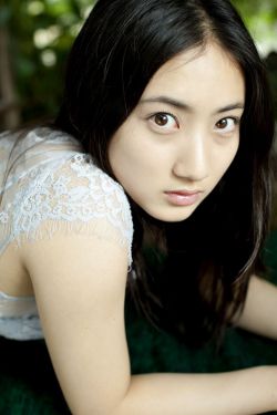 运动员大J甩来甩去
