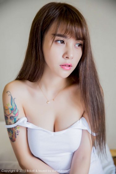 巨轮2粤语