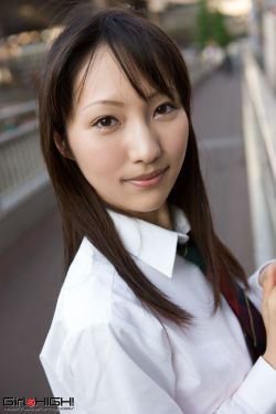 《车神任达华》