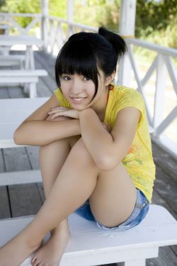 《黑色的新娘》