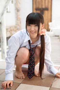 老太太16p