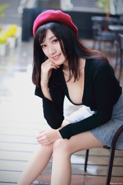哪里有黄图