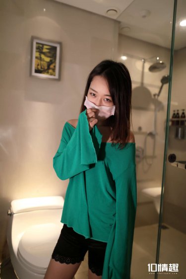 成都厂房网