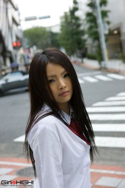 女教授的隐秘魅力