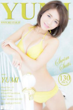中文字幕日本特黄AA毛片