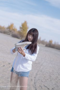 日本无马中文在钱1区2021