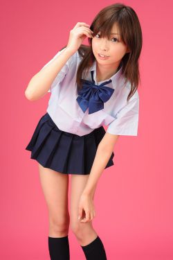 苍井翔太