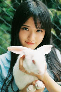 《入室奷贞洁美妇小说》