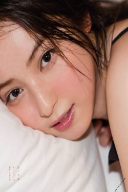 女人,四十