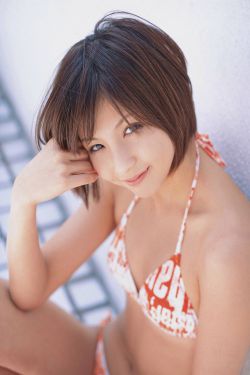 能出没