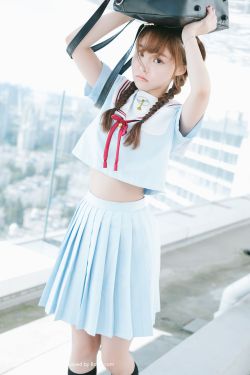 西瓜影院