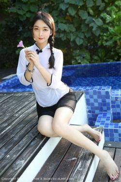 国产精品高潮呻吟AV久久小说