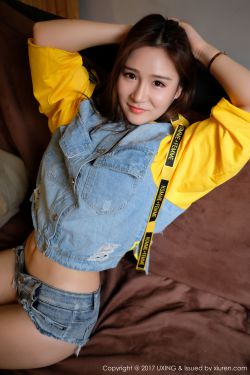 《魔法保姆麦克菲》