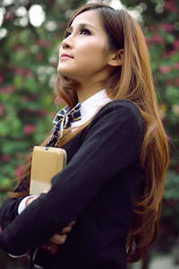 《妻子7》