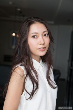 欢乐之夜