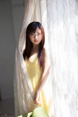 yasee最新域名