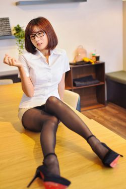 火影381