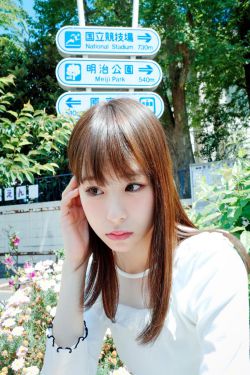 周末狂热