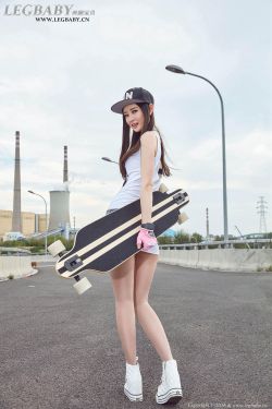 年轻的朋友妻子