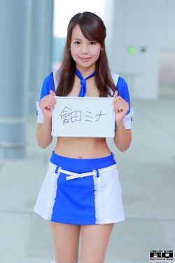 幸福触手可及小说