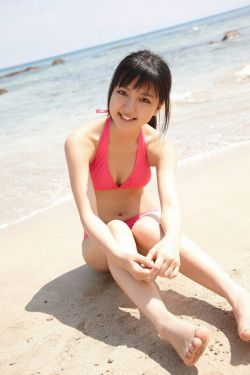 艳骨 电视剧